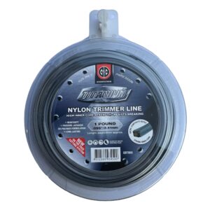 power tools , home improvement and materials