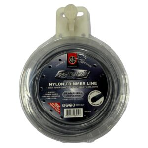 power tools , home improvement and materials