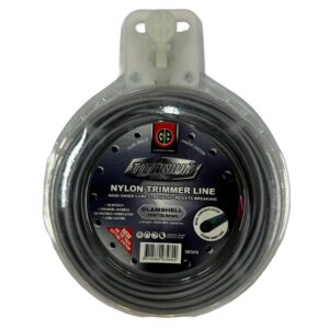 power tools , home improvement and materials