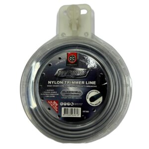 power tools , home improvement and materials