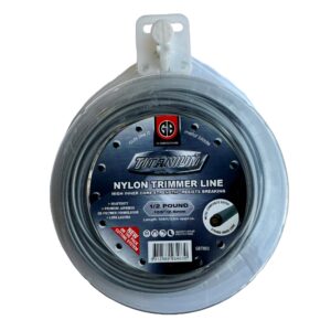 power tools , home improvement and materials