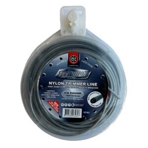 power tools , home improvement and materials