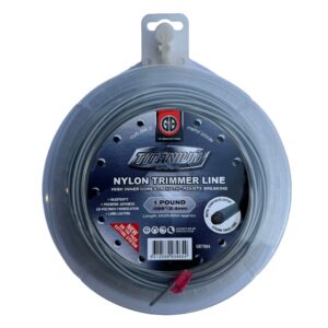 power tools , home improvement and materials