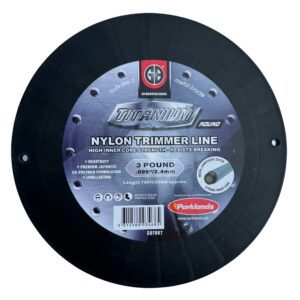 power tools , home improvement and materials