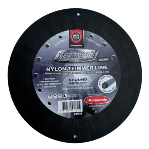 power tools , home improvement and materials