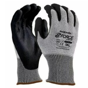 power tools , home improvement and materials