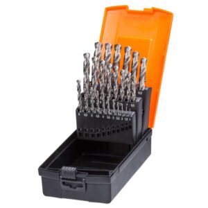 power tools , home improvement and materials