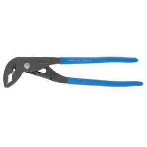 power tools , home improvement and materials