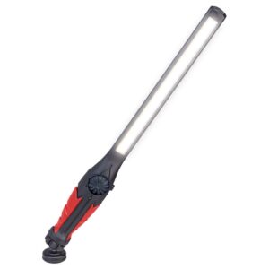 power tools , home improvement and materials