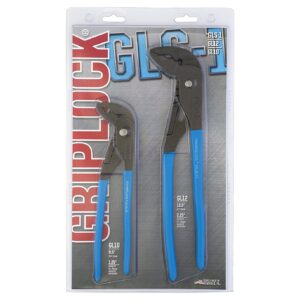 power tools , home improvement and materials