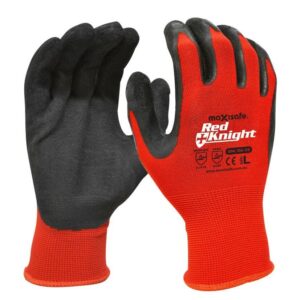 power tools , home improvement and materials