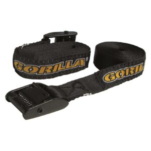 power tools , home improvement and materials