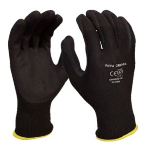 power tools , home improvement and materials