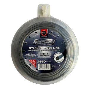 power tools , home improvement and materials