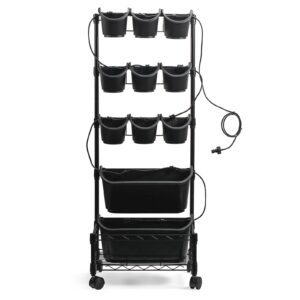 power tools , home improvement and materials