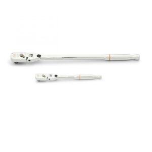 power tools , home improvement and materials