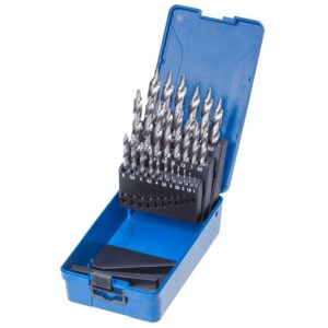 power tools , home improvement and materials