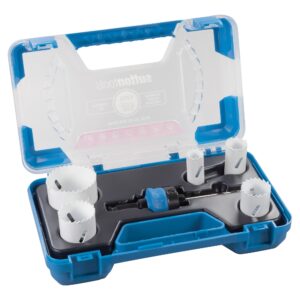 power tools , home improvement and materials