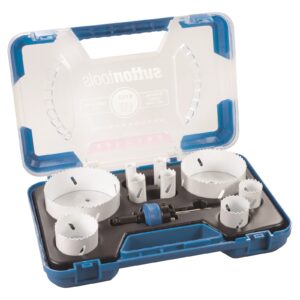 power tools , home improvement and materials