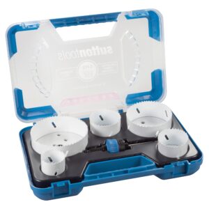 power tools , home improvement and materials