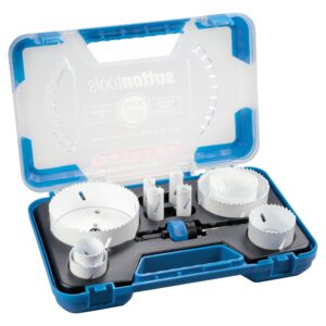 power tools , home improvement and materials