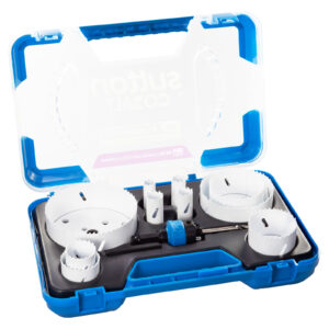 power tools , home improvement and materials