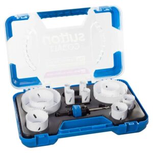 power tools , home improvement and materials