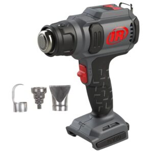 power tools , home improvement and materials