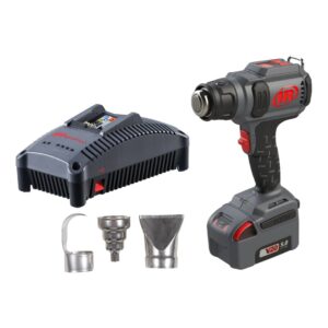 power tools , home improvement and materials
