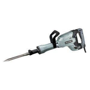 power tools , home improvement and materials