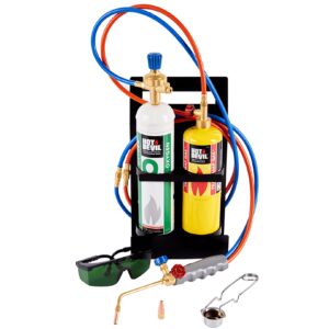 power tools , home improvement and materials