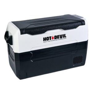 power tools , home improvement and materials