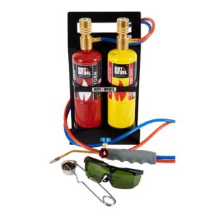 power tools , home improvement and materials