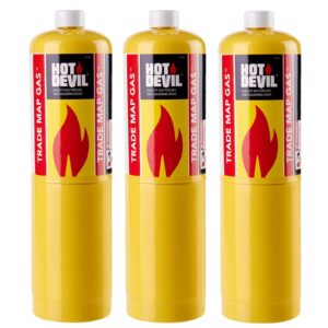 power tools , home improvement and materials