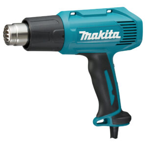 power tools , home improvement and materials