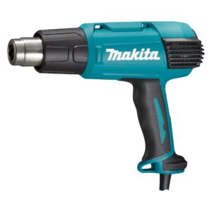 power tools , home improvement and materials