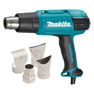 power tools , home improvement and materials