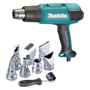 power tools , home improvement and materials
