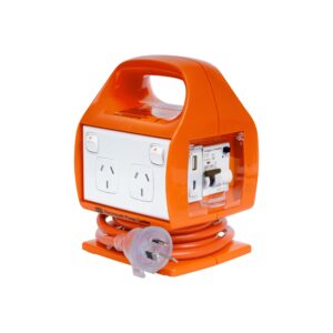 power tools , home improvement and materials