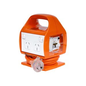 power tools , home improvement and materials