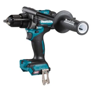 power tools , home improvement and materials