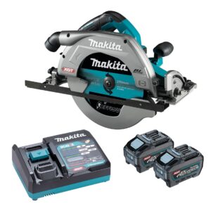 power tools , home improvement and materials