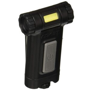 power tools , home improvement and materials