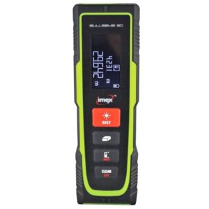 power tools , home improvement and materials