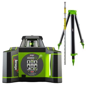 power tools , home improvement and materials