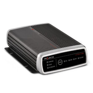 power tools , home improvement and materials