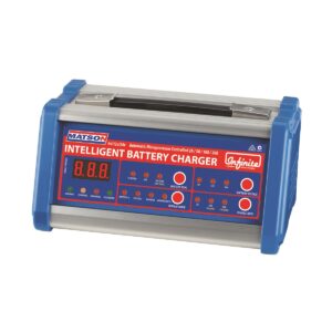 power tools , home improvement and materials