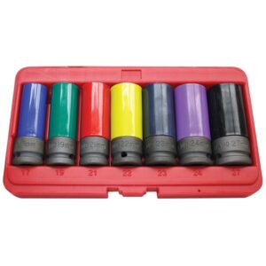 power tools , home improvement and materials