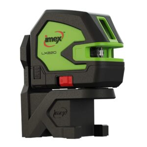 power tools , home improvement and materials