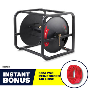 power tools , home improvement and materials